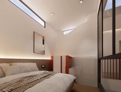 Sembawang Hills Estate (D20), Terrace #504144091